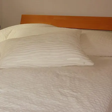 Apartment Gastnet